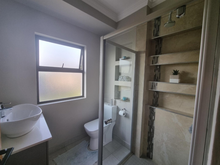 3 Bedroom Property for Sale in Ifafi North West
